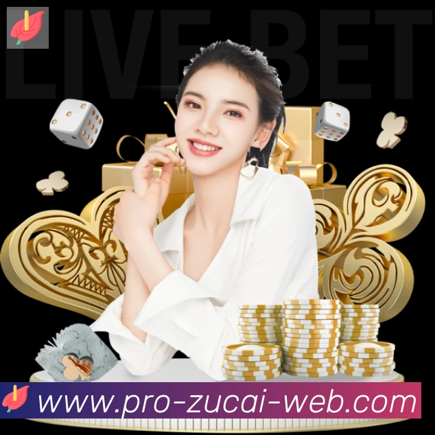 对战数据统计